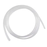 Tusk Carburetor Vent Line Clear 1/8"X5' 109-227-0003. Fixed Price $17.17.