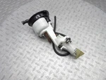 2008 07-09 Bmw R1200RT Tested Works Fuel Pump Gas Petrol Sending Unit Oem. Fixed Price $393.29.