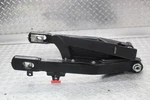 2013 Harley-davidson Fat Bob Swing Arm. Fixed Price $199.99.