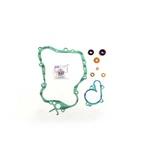 Athena Water Pump Repair Kit P400485475003. Fixed Price $46.21.