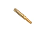 New Oem Yamaha 288-14321-00-00 Throttle Screw Nos. Fixed Price $19.99.