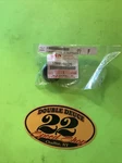 Genuine Suzuki Nos 13891-02220 Guide, Inlet. Fixed Price $21.55.