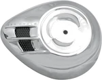 Harley Davidson Xl 883 Abs 2014-2020 S&s Cycle Stealth Air Cleaner Cover. Fixed Price $299.88.