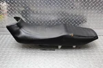 1987 Kawasaki Ninja 750R ZX750F Front Seat Saddle. Fixed Price $79.99.