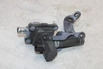 15-18 Yamaha SR400 Oem Air Induction Reed Valve. Fixed Price $38.50.