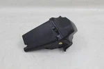 Ducati Multistrada 1200 13-14 Engine Crankcase Breather Oil Overflow Can Vent. Fixed Price $22.99.