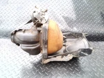 2014 Honda Air Filter Intake Box Cage Boot 14-17. Fixed Price $40.00.