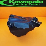 06-08 2008 Kawasaki Oem Fuel Tank Gas Petcock 51001-0110-6Z. Fixed Price $45.90.