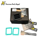 Reed Valve V382A Yamaha YZ80 YZ85 V-force 1993-2025 Moto-tassinari. Fixed Price $38.78.