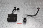 2004 Suzuki Intruder Volusia VL800 Rectifier & Starter Solenoid. Fixed Price $59.99.