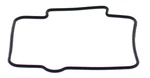 Balls 46-5018 Float Bowl Gasket Only. Fixed Price $23.54.