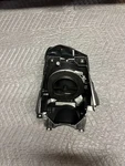 Oem 2022 Yamaha Airbox Assy. Fixed Price $45.00.