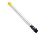 Fire Power Filler Hose For Utility Container 12" 300-10002. Fixed Price $8.95.