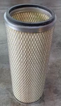 18 Air Intake Cleaner Filter Element V250C127 Wix 42527 Baldwin PA2397. Fixed Price $49.99.