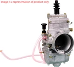 Mikuni TM33-8012 Flat Slide Series 4-STROKE Carburetor,. Fixed Price $424.99.