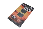 Boyesen PRO-217, 800402 Series Carbon Fiber Reed Kit Nos. Fixed Price $49.99.