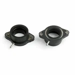 Carb Intake Manifold Boots 3G1-13586-00-00 For Yamaha XS650 1978-1983 1980 Ue. Fixed Price $16.58.