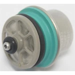 Harddrive Fuel Pressure Regulator 14-212. Fixed Price $46.80.