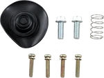 Parts Unlimited Fuel Tap Rebuild Kits 0705-0471. Fixed Price $41.99.