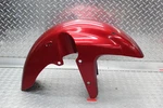 2013 Honda Goldwing GL1800 Front Fender. Fixed Price $199.99.