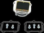 Boyesen Aluminum Carbon Rad Valve System For Ktm 380 Egs 98-99. Fixed Price $201.58.