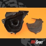76-78 1977 Oem Airbox Cleaner Housing Connecting Tube. Fixed Price $229.99.