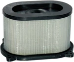 Hiflofiltro Air Filter HFA3609. Fixed Price $37.09.