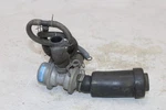 1982 Kawasaki KZ750 Oem Air Valve Solenoid Top Engine Switch Sensor. Fixed Price $22.40.