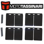 Moto Tassinari Reed Petals V-force System 2011-2013 Gas Le. Fixed Price $87.33.