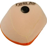 Twin Air Filter 150209. Fixed Price $41.60.
