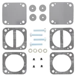 Vertex-winderosa Fuel Pump Rebuild Kit #451458 Ski-doo. Fixed Price $17.38.