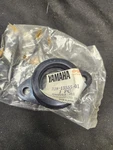 Nos 328-13555-01-00 Yamaha TD3 Intake Manifold Rubber TZ250 TZ350 TZ125G TZ700. Fixed Price $99.99.