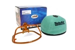 Twin Air, Powerflow Kit Honda 150222C. Fixed Price $185.51.