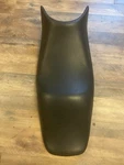 2007 Yamaha FZ6 Front Drivers Seat Pad Saddle Pillion 4S8-24730-00-00. Fixed Price $125.00.