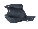 Ktm Genuine Rear Part Filter Box 03 - 54806001052. Fixed Price $27.48.