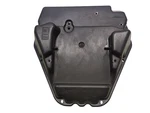 Triumph Street Triple 675 2008 2011 Upper And Lower Filter Case Cover. Fixed Price $91.99.
