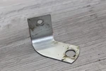 17221-HM8-000 Honda Recon TRX250 Airbox Filter Holder Stay Bracket. Fixed Price $11.95.