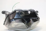 2010 Kawasaki Ninja 250R EX250J Airbox Intake Filter. Fixed Price $39.16.
