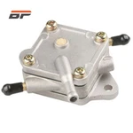 Fuel Pump For 295CC Ezgo Marathon Cycle 1991-1994 E2 JN6-F4410-00. Fixed Price $13.00.