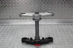 2007 Honda Interceptor VFR800 Triple Clamp. Fixed Price $119.99.