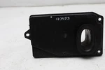 1981 Yamaha XJ750R Seca Airbox Intake Housing Cover Cap Lid (ybe). Fixed Price $17.05.