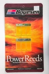 Boyesen 608 Motorcycle Reeds. Fixed Price $47.93.
