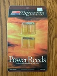 Boyesen Power Reeds 59-7603 CR80 YZ80 YZ100 Honda Vjmc Ahrma. Fixed Price $29.95.