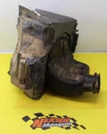 2007 Suzuki RMZ250 Air Box Cleaner Case. Fixed Price $35.28.