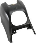 Maier Air Box Cover Stealth Black Kawasaki KSV700A KFX700 V-force 2004-2009. Fixed Price $146.06.