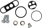 Moose Fuel Petcock Rebuild Kit (0705-0342). Fixed Price $22.56.