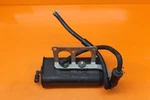 09-14 Yamaha Yzf R1 Oem Evap Vapor Charcoal Emission Canister. Fixed Price $12.00.