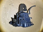 Oem Honda Airbox W/ Filter Case 19-26. Fixed Price $59.98.