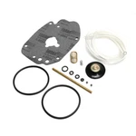 Rebuild Kit For S&s Cycle Super G Carburetors 110-0067. Fixed Price $13.49.