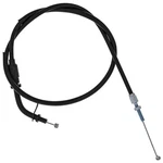 Niche Throttle Cable For Suzuki Katana 600 GSXR750 GSXR1100 58300-48B00. Fixed Price $12.95.